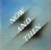 The Beatles - Now And Then / Love Me Do (7", Single, Cle) image