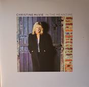 Christine McVie - In The Meantime (2xLP, Etch) image