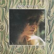 Dory Previn - We're Children Of Coincidence And Harpo Marx (LP, Album) image