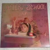 Melanie Martinez  - After School EP (12", EP, Gre)