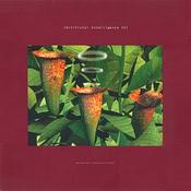 Various - Artificial Intelligence II (2xLP, Comp) image
