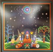 Crystal Fighters - Light+ (LP, Glo) image