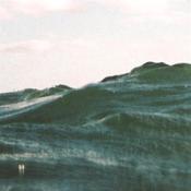 Cian Nugent - Doubles (LP, Album) image