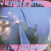 Cypress, Mine!* - Exit Trashtown (LP, Album) image