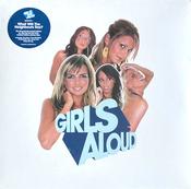 Girls Aloud - What Will The Neighbours Say? (LP, Album, Pic, RE, 20t) image