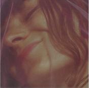 Halo Maud - Celebrate (LP, Album) image