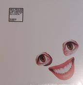 Lip Critic - Hex Dealer (LP, Album) image