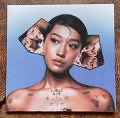 Peggy Gou - I Hear You  (LP, Album) image