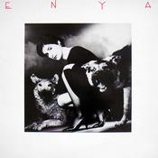 Enya - Enya (LP, Album, Adr) image