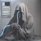 潘PAN - Pan the Pansexual (LP, Ltd, Bub) image