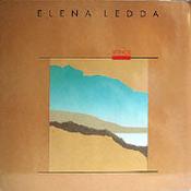 Elena Ledda - Sonos (LP, Album)