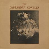 The Cassandra Complex - Datakill (12", Single) image