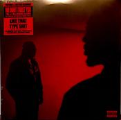 Future &amp; Metro Boomin - We Dont Trust You (2xLP, Album, Ltd, Red) image