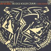 Jah Wobble, The Edge, Holger Czukay - Snake Charmer (LP, MiniAlbum) image