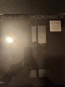Nada Surf - Moon Mirror (LP, Album) image