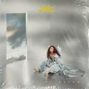 Jade  - Angel Of My Dreams (7", Single, Yel) image