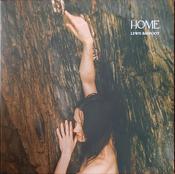 Lewis Barfoot - Home (LP, Ltd, RE, 180) image