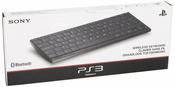Official Sony Playstation 3 Keyboard