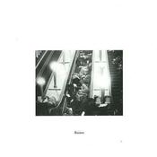 Raime - Hennail (12") image
