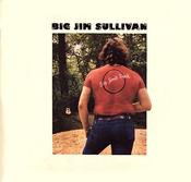 Big Jim Sullivan - Big Jim's Back (LP, Album) image