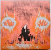Plié - We Know Exactly What We're Doing (LP, Album) image