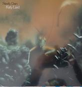 Steely Dan - Katy Lied (LP, Album, RE, RM) image