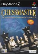Chessmaster - PS2