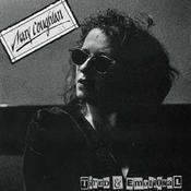 Mary Coughlan - Tired &amp; Emotional (LP, Album) image