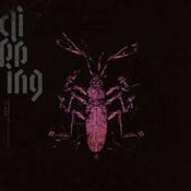 Clipping. - Dead Channel Sky (2xLP, Album, Ltd, Neo) image