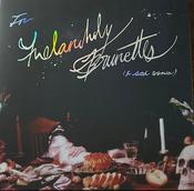 Japanese Breakfast - For Melancholy Brunettes (&amp; Sad Women) (LP, Album) image