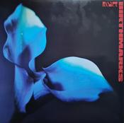 Bambara  - Birthmarks (LP, Album, Ltd, Red) image