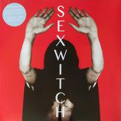 Sexwitch - Sexwitch (LP, RSD, Ltd, RE, Gat) image