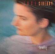 Jane Siberry - The Walking (LP, Album) image