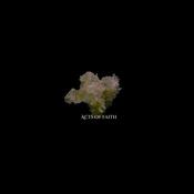 Sault - Acts Of Faith (LP, Album) image