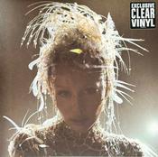 Miley Cyrus - Something Beautiful (LP, Album, Cle) image