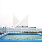 Raffertie - Mass Appeal (12", EP) image