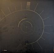ASC &amp; Skanna - Switch / Beyond Time (12")