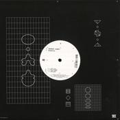 Andres Campo - Domaine (12") image