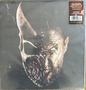 Slaughter to Prevail - Grizzly (LP, Album, Ltd, Bla) image