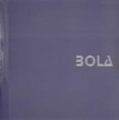 Bola - Soup (2xLP, Album)