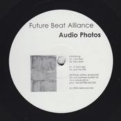Future Beat Alliance - Audio Photos (12")