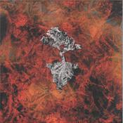 Loxy &amp; Resound - Shuriken Shock / Blossom (12")