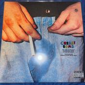 Tyler, The Creator - Cherry Bomb (2xLP, Album, Dlx, RE, Blu) image