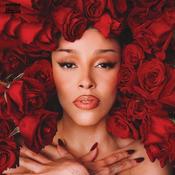 Doja Cat - Vie (2xLP, Album, Ltd, Mag) image