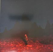 Phoebe Bridgers - Punisher (LP, Album, RE, RP, Dee) image