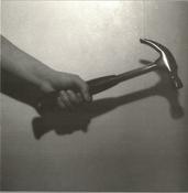 Troubleshooter - Disaster Recovery EP (12", EP) image
