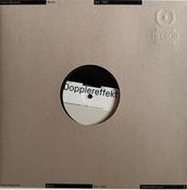 Dopplereffekt - Metasymmetry (12") image