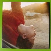 Maggie Rogers - Love You For A Long Time (7", Single, Ltd, Tra)