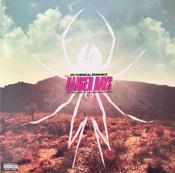 My Chemical Romance - Danger Days: The True Lives Of The Fabulous Killjoys (LP, Album, RE, RP)