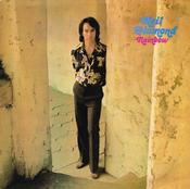 Neil Diamond - Rainbow (LP, Comp)